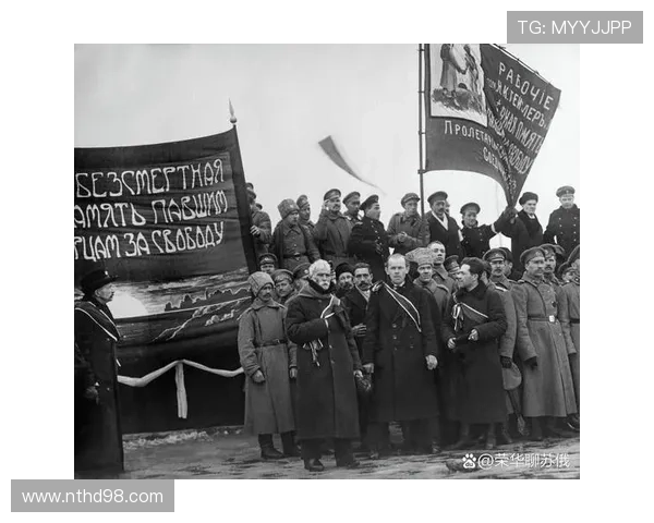 72分钟的绝境求生，《革命1917》的4个残酷现实，看完只想重活一次！