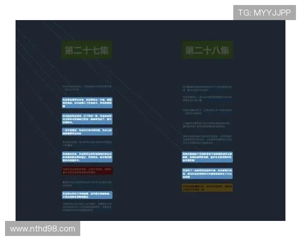 狂飙：25个惊人反转，扫黑除恶的背后隐藏着什么不为人知的秘密？
