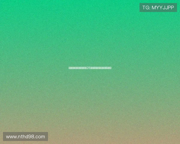 璀璨星河，岁月鎏金：回首28届香港电影金像奖的辉煌与传承