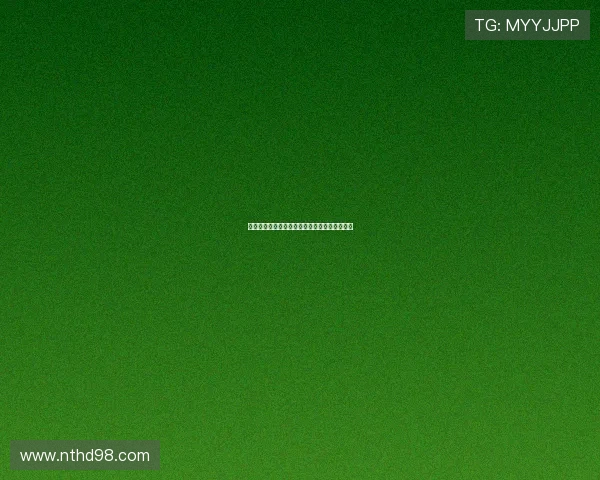 电影昨天：光影流转，那些我们共度的闪亮时光