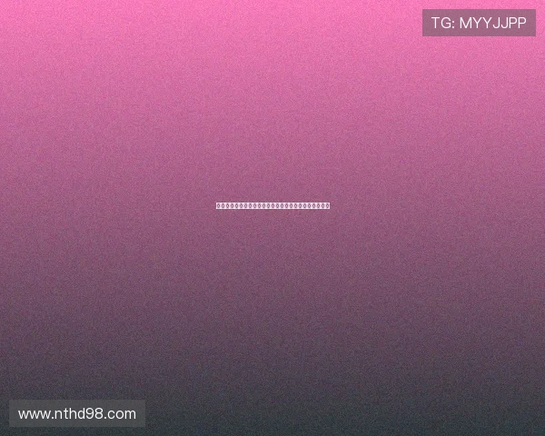 矢口美里：不被定义的艺术，一次关于自由与表达的探索