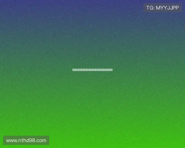 穿越时空的迷雾：黑泽明《罗生门》的叙事迷宫与人性审视